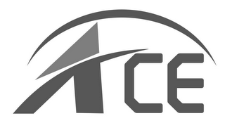 ACE logo