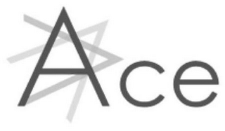 ACE logo