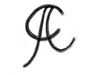 ACE logo