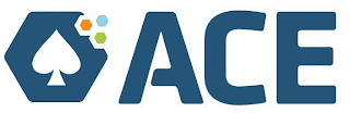 ACE logo