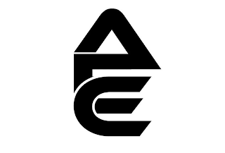 ACE logo