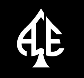 ACE logo
