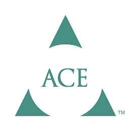 ACE logo