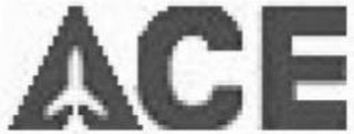 ACE logo
