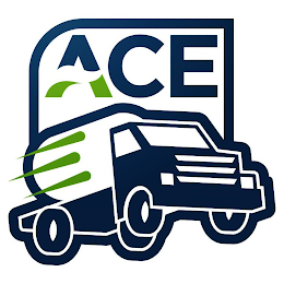 ACE logo