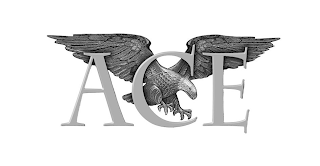 ACE logo
