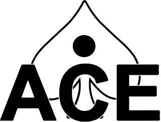 ACE logo