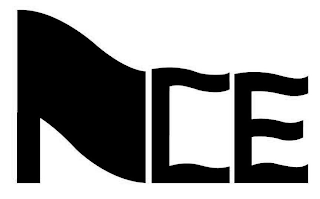ACE logo