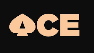 ACE logo