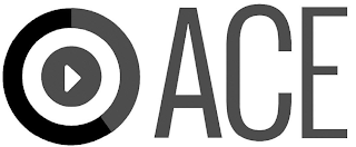 ACE logo