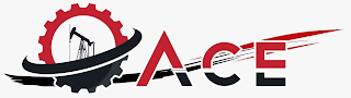 ACE logo