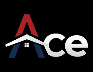 ACE logo