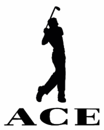 ACE logo