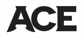 ACE logo