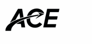 ACE
