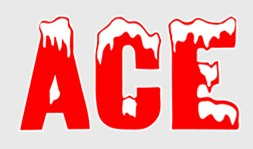 ACE logo