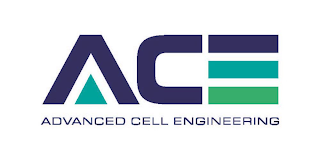 ACE ADVANCED CELL ENGINEERING
