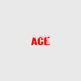 ACE AIR logo