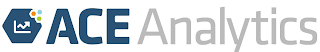 ACE ANALYTICS logo