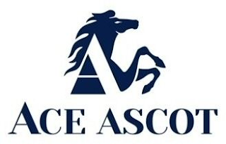 ACE ASCOT logo