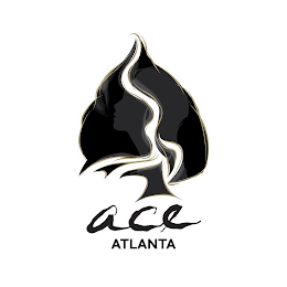 ACE ATLANTA logo