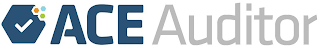 ACE AUDITOR logo