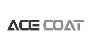 ACE COAT logo
