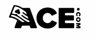 ACE .COM logo