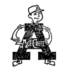 ACE-CRETE logo