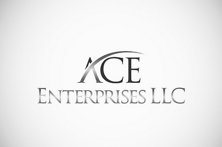 ACE ENTERPRISES LLC logo