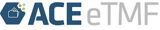 ACE ETMF logo
