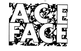 ACE FACE logo