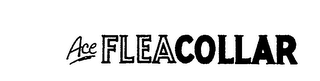 ACE FLEACOLLAR logo