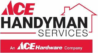 ACE HANDYMAN SERVICES AN ACE HARDWARE COMPANY