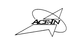 ACE-IN logo