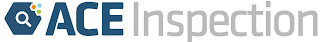 ACE INSPECTION logo