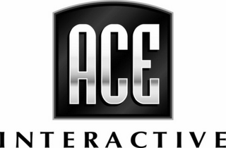 ACE INTERACTIVE logo