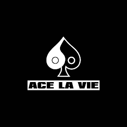 ACE LA VIE logo