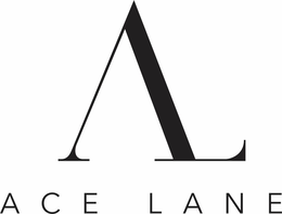 ACE LANE logo