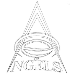 ACE OF ANGELS logo