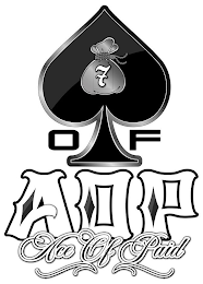 ACE OF PAID AOP OF 7 logo