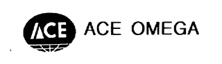 ACE OMEGA