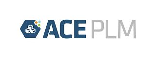 ACE PLM logo