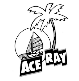 ACE RAY