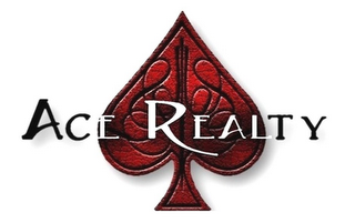 ACE REALTY logo