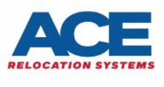 ACE RELOCATION SYSTEMS