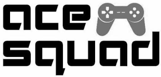 ACE SQUAD logo