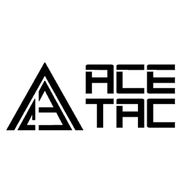 ACE TAC logo