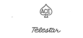 ACE TELESTAR logo