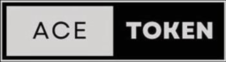 ACE TOKEN logo
